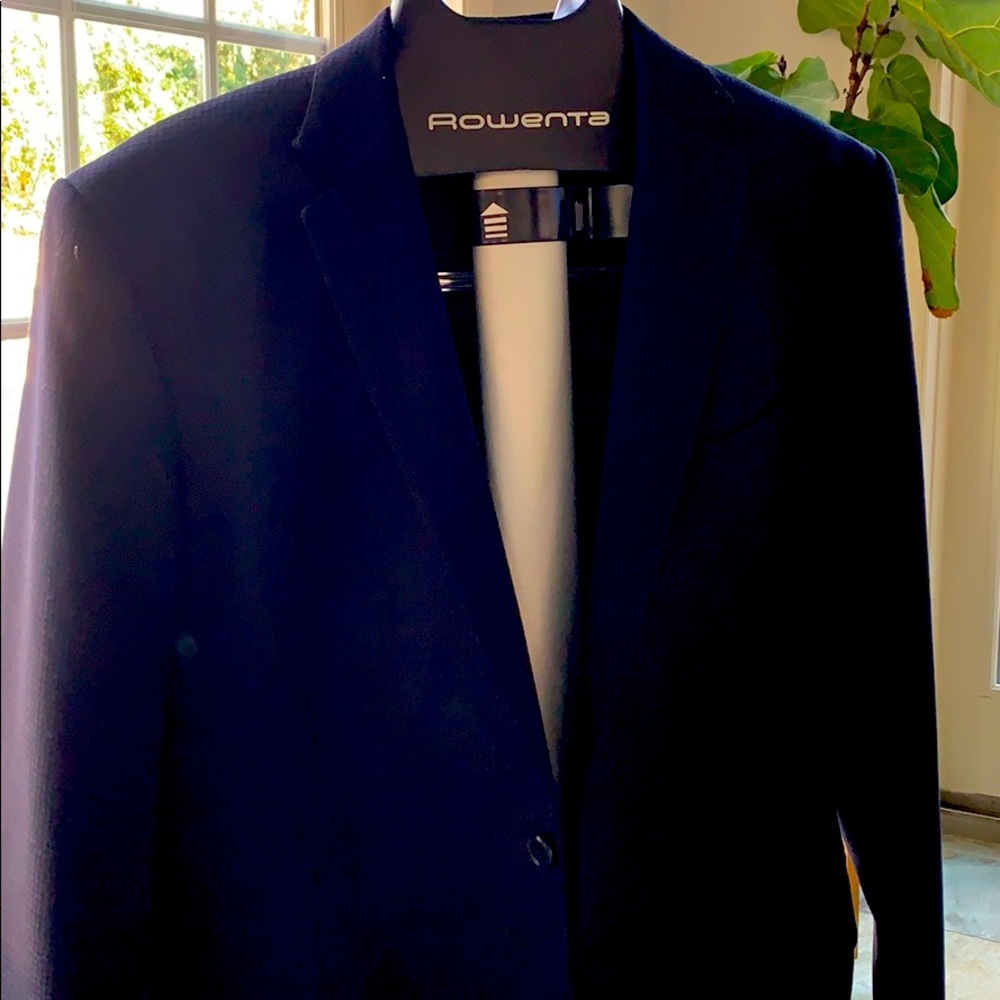 Versace Sport Coat
